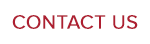 Contact us today!