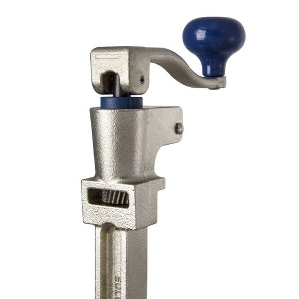 #1 Old Reliable Manual Can Opener