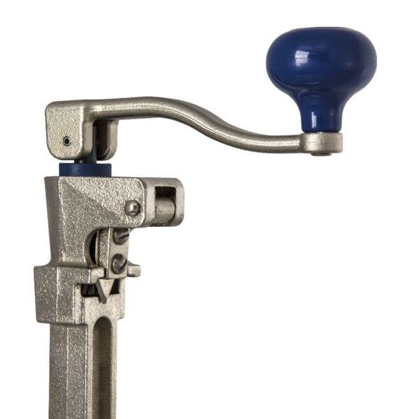 #1 Old Reliable Manual Can Opener